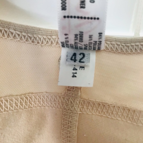 Shapewear - Picture 4 of 7